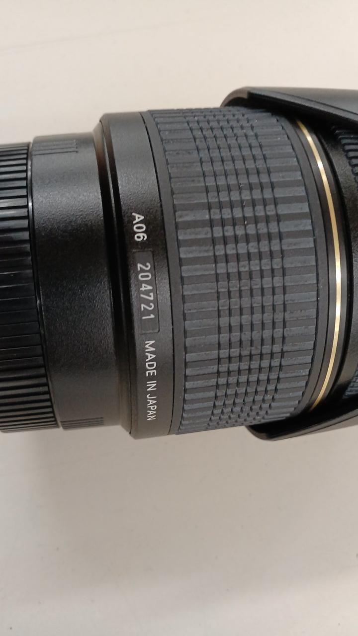 MINOLTA カメラ　一式　TAMRON  望遠レンズ TAMRON|MINOLTA|HARDOFFオフモール（オフモ）|2032070000106678