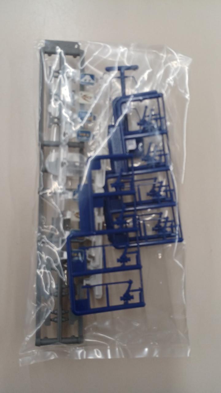 新品未使用　【KATO】　4092-1　25形2000 KATO】 4092-1 25形2000 - 仙台模型
