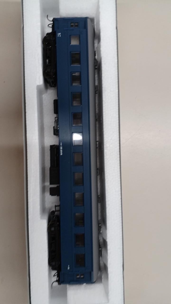 パーツ、ナンバー使用