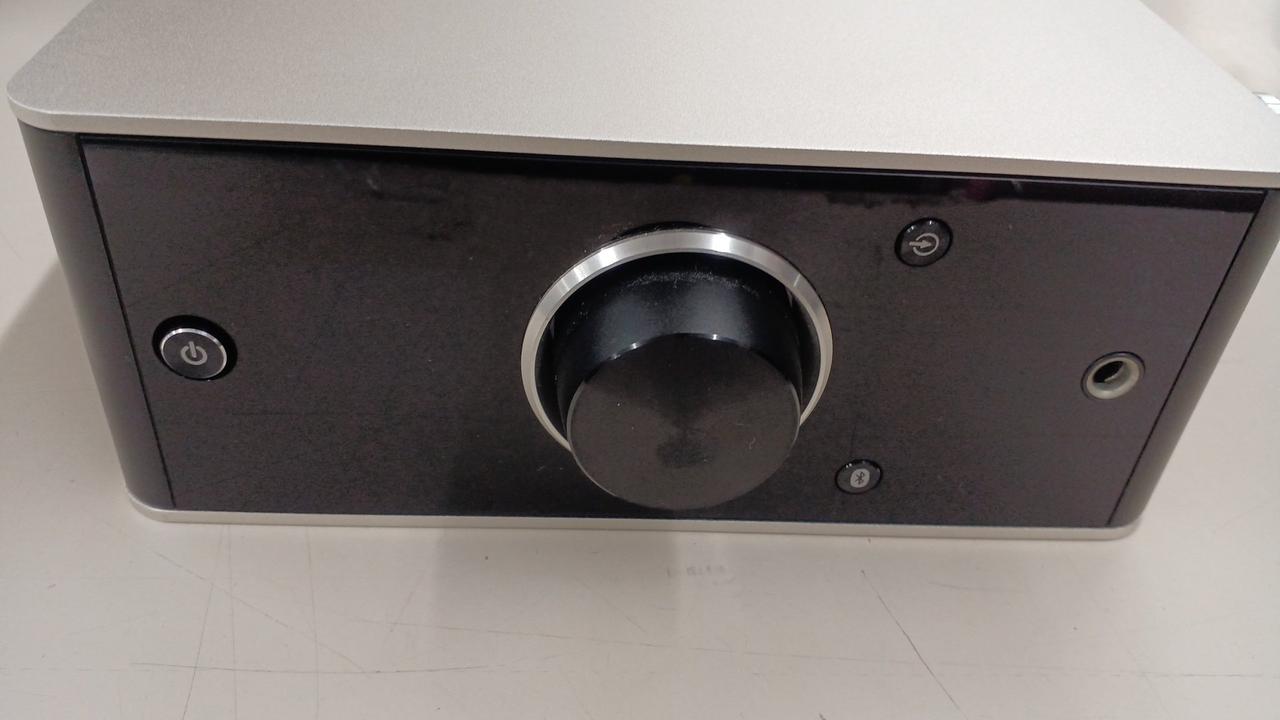 2016年製 DENON PMA-50 プリメインアンプ ジャンク品 デノン / デンオン(DENON)|プリメインアンプ|HARDOFFオフモール