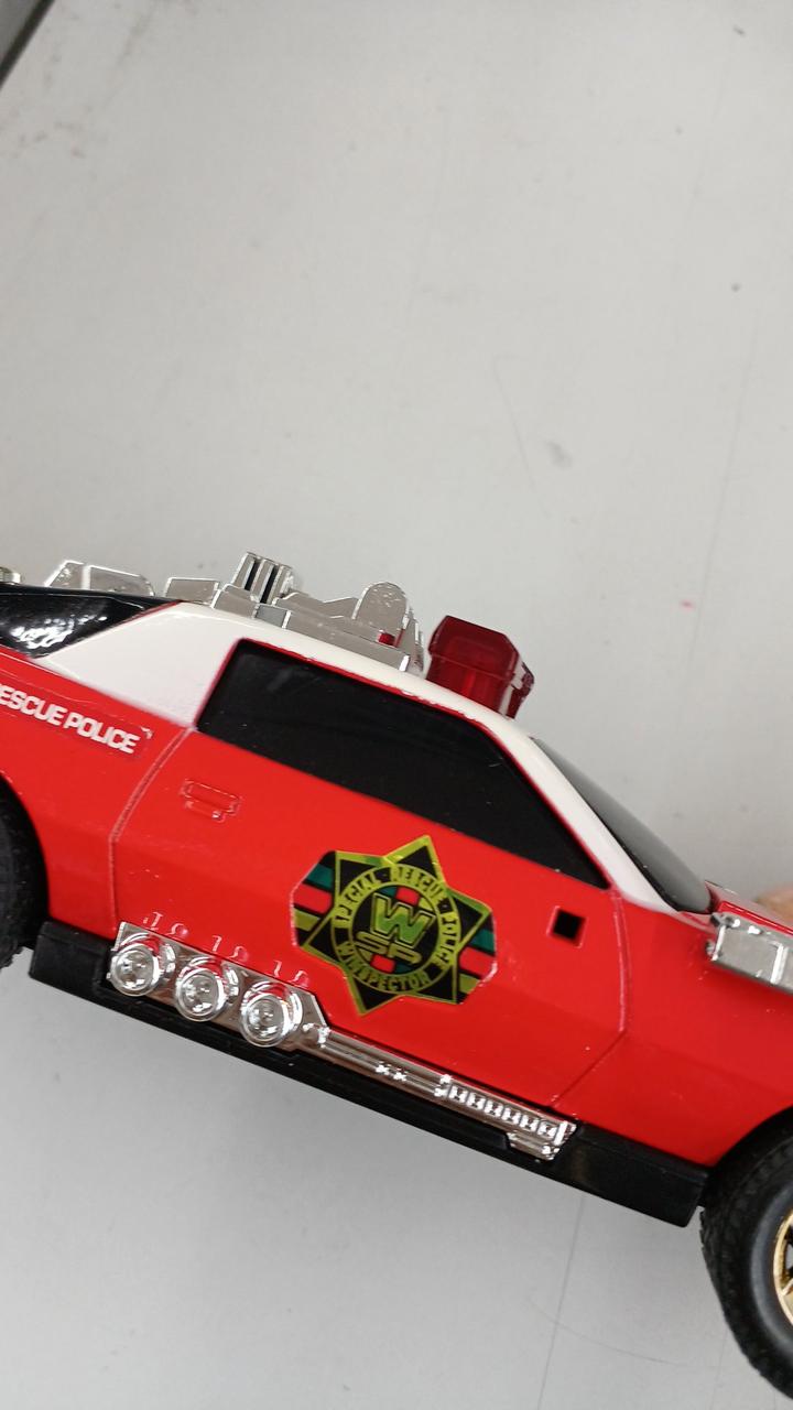 BANDAI|ウインスコード|HARDOFFオフモール（オフモ