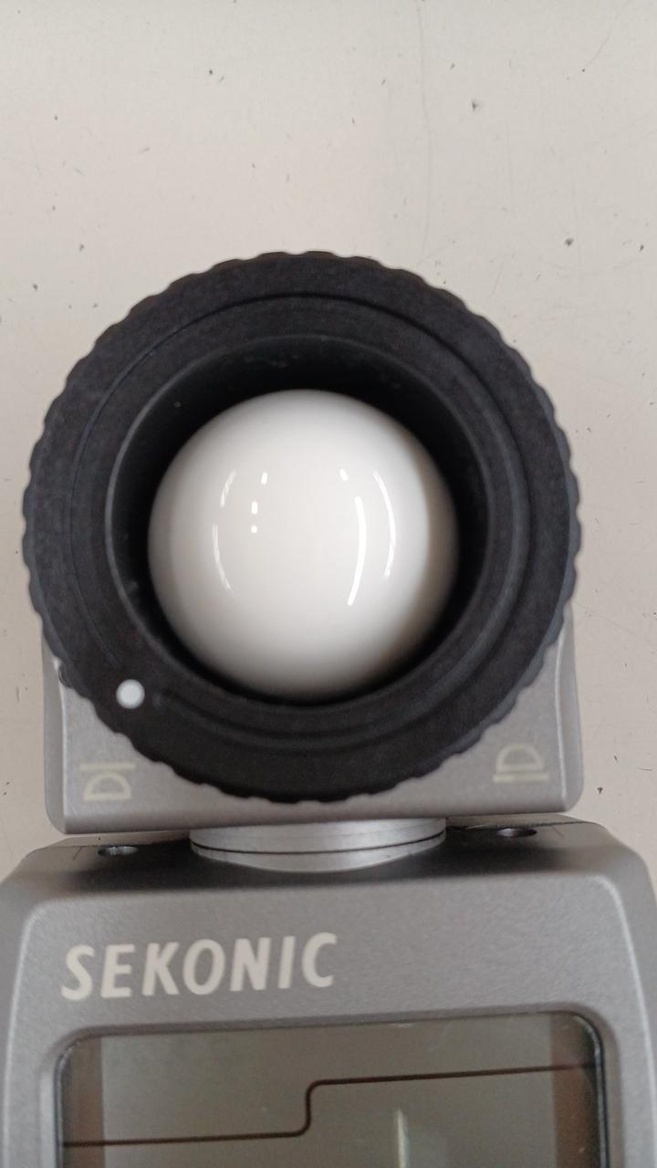 SEKONIC|露出計|HARDOFFオフモール（オフモ）|2032070000118135