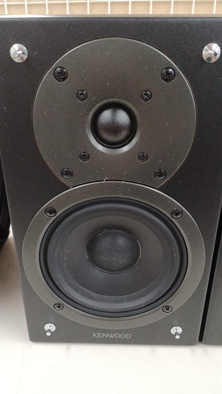 KENWOOD フロア型スピーカー 000000002018-01-m.jpg?t=