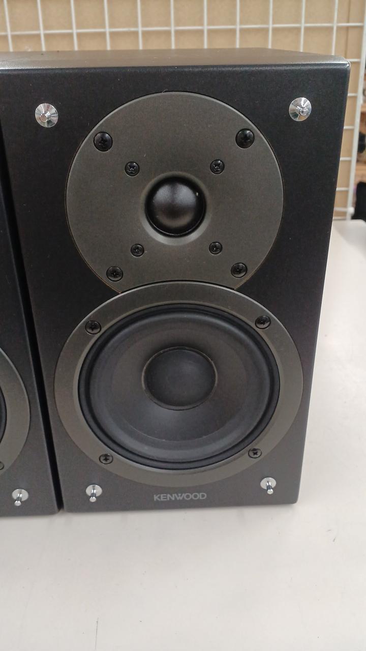 KENWOOD|スピーカー(ペア)|HARDOFFオフモール（オフモ