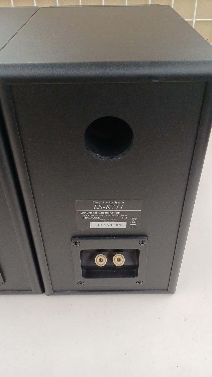 RIGHT スピーカー S-46B ペア 電化製品 家庭用 昭和 レトロ RIGHT スピーカー S-46B ペア 電化製品 家庭用 昭和 レトロ