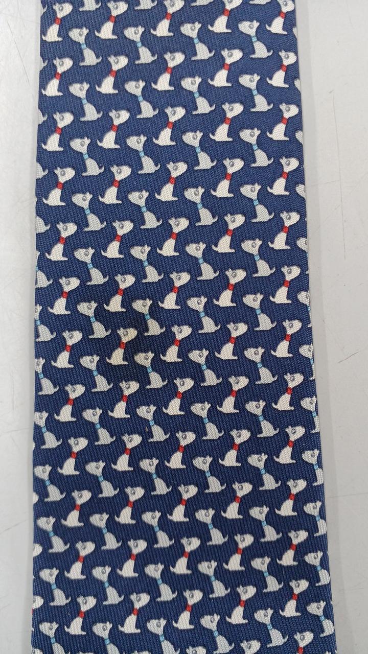 若干のシミあり