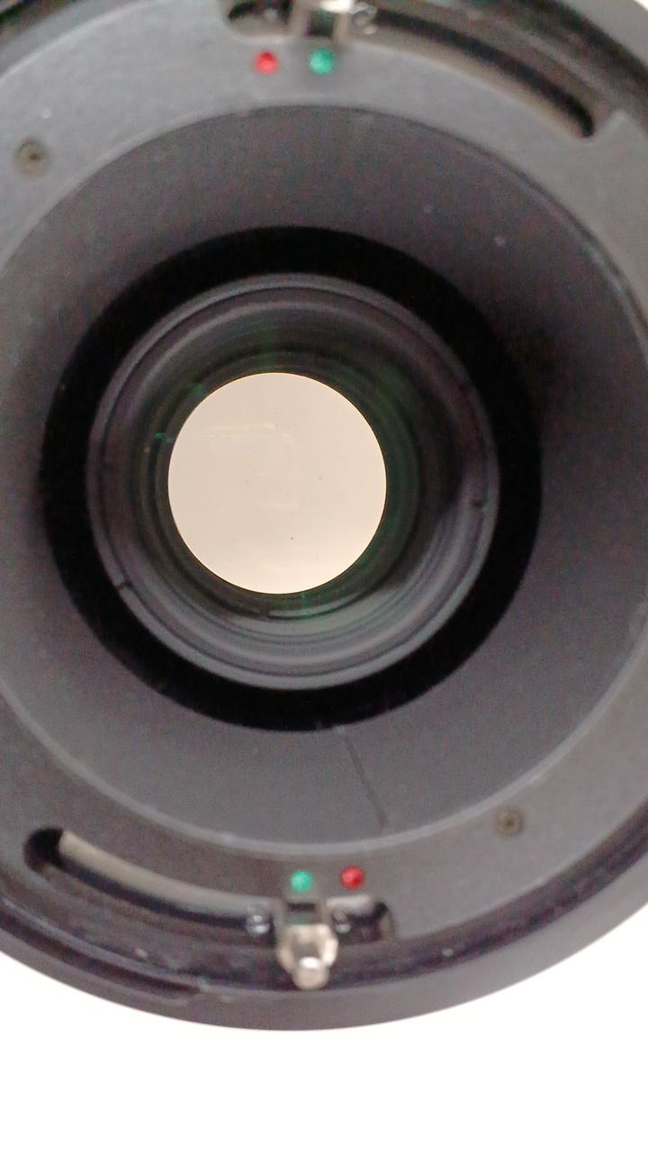 MAMIYA N 1:4 65mm L カメラレンズ 中判カメラ用 WW4826 MAMIYA N 1:4 65mm L カメラレンズ 中判カメラ用 WW4826