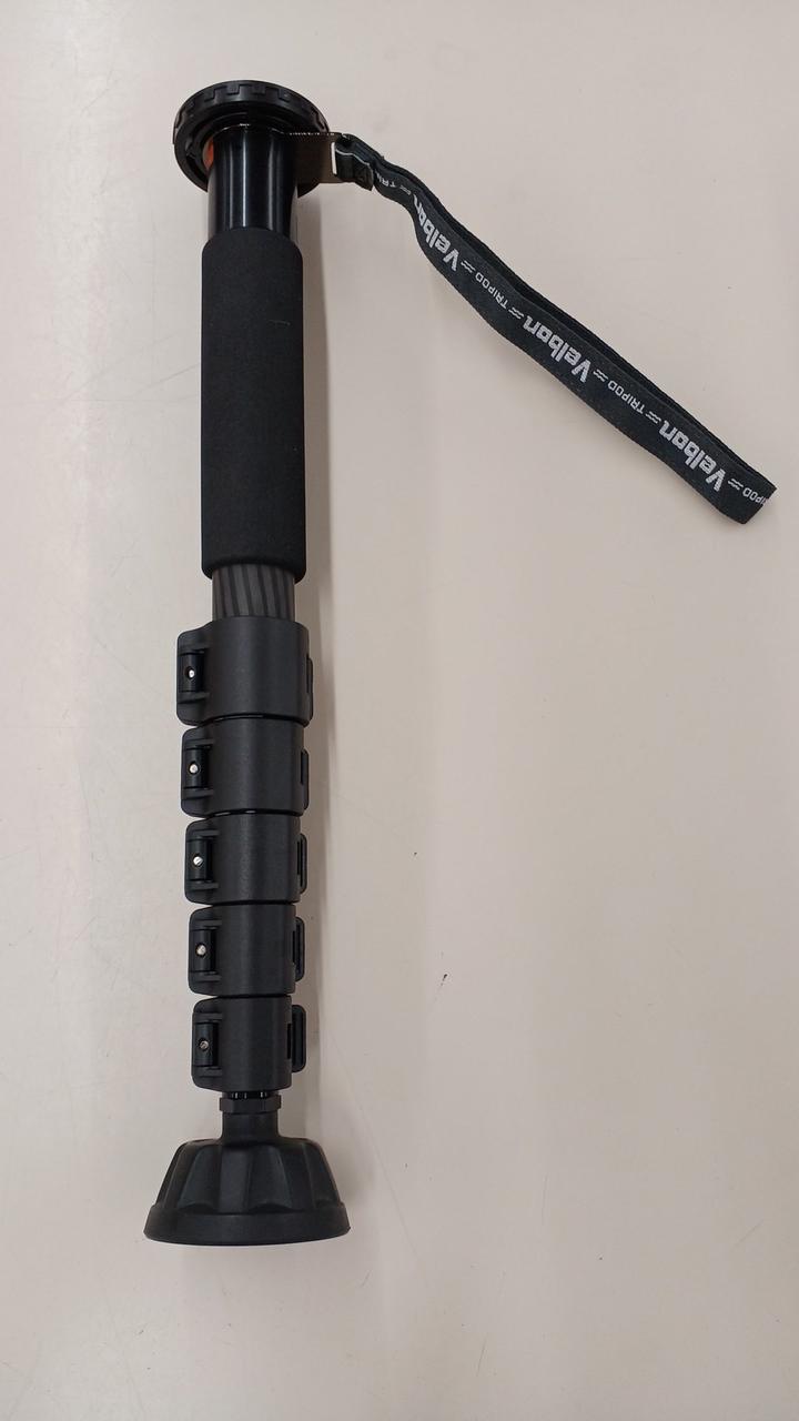VELBON|カメラ用一脚|HARDOFFオフモール（オフモ）|2032070000118794