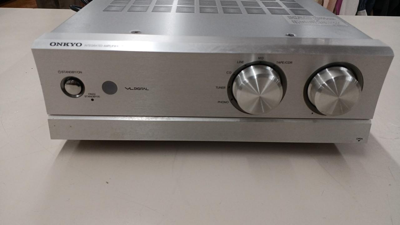 AVALON M5 プリアンプ　ジャンク扱い Yahoo!オークション -「avalon (u5 m5 v5)」の落札相場・落札価格