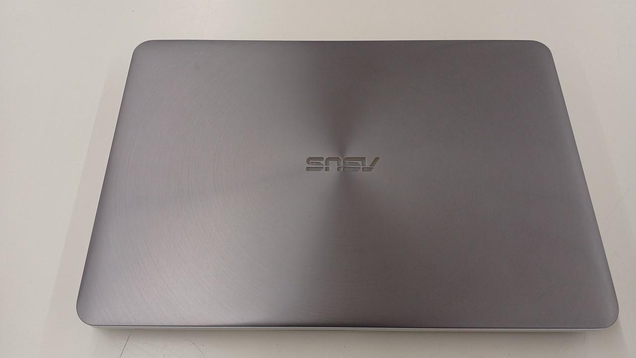 ASUS|ノートパソコン|HARDOFFオフモール（オフモ）|2032070000118883