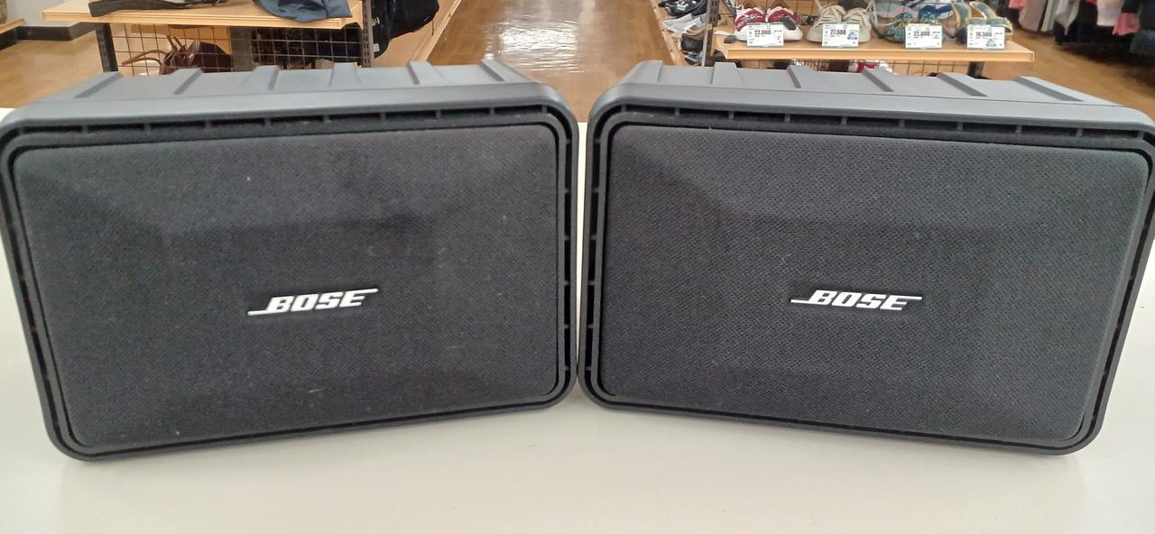 BOSE|スピーカー(ペア)|HARDOFFオフモール（オフモ）|2032070000119886