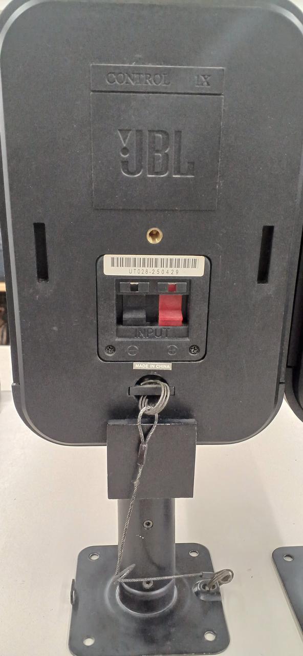 JBL|スピーカー(ペア)|HARDOFFオフモール（オフモ）|2032070000117792