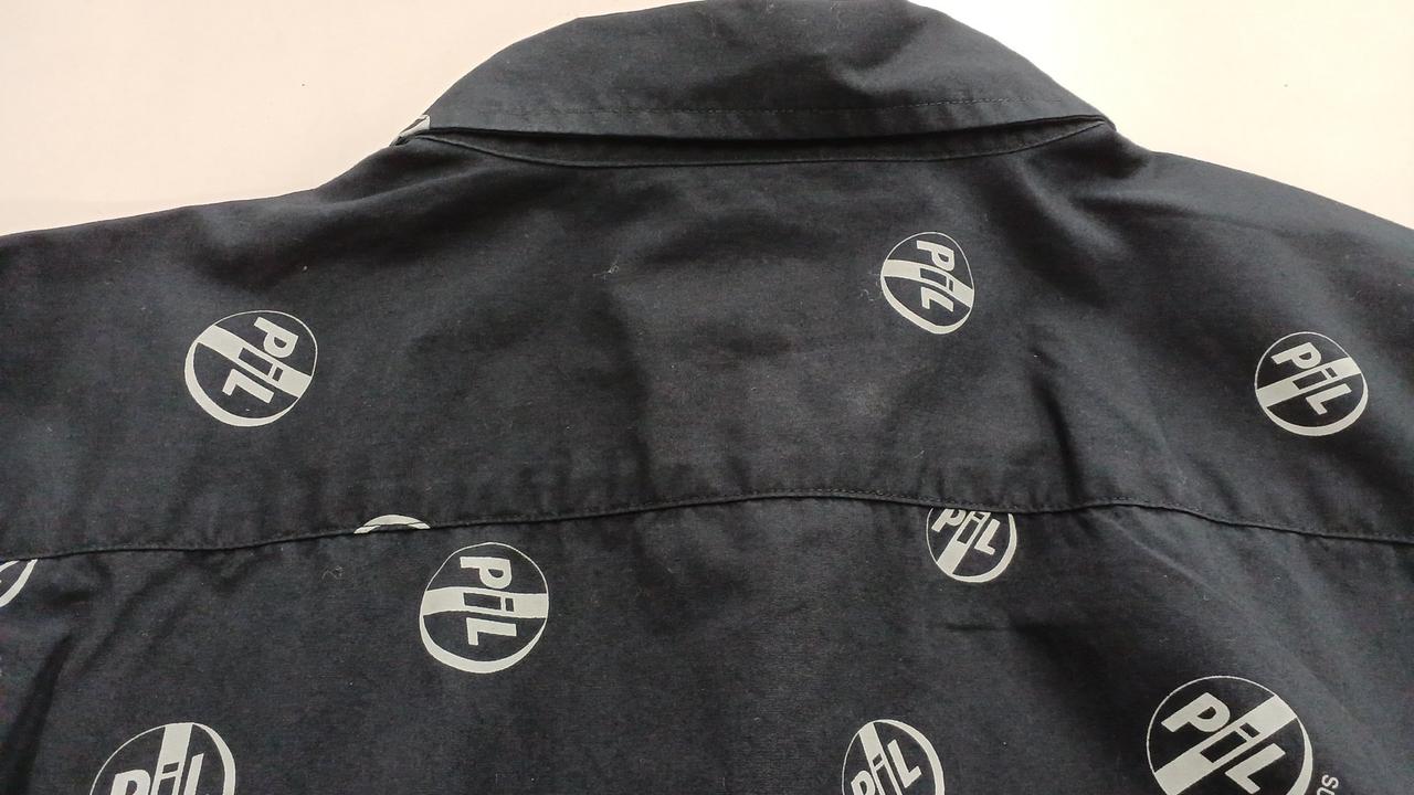 エリによれ有り