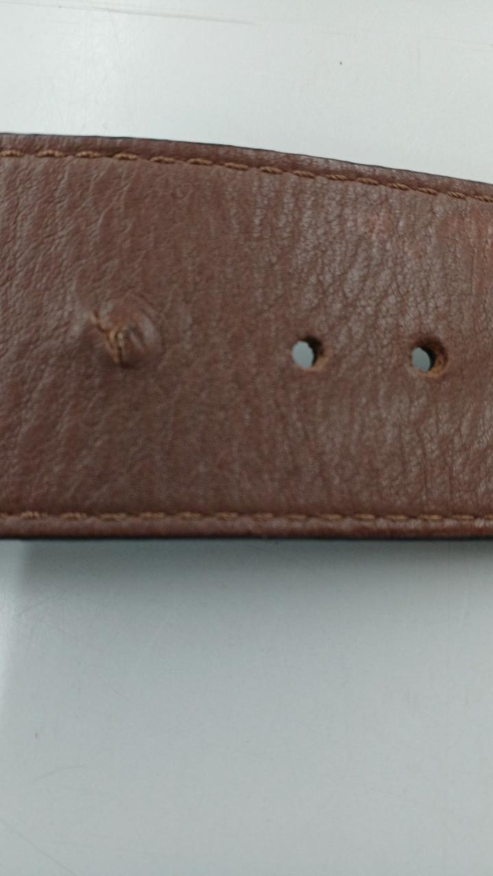 穴あけあり（裏側）