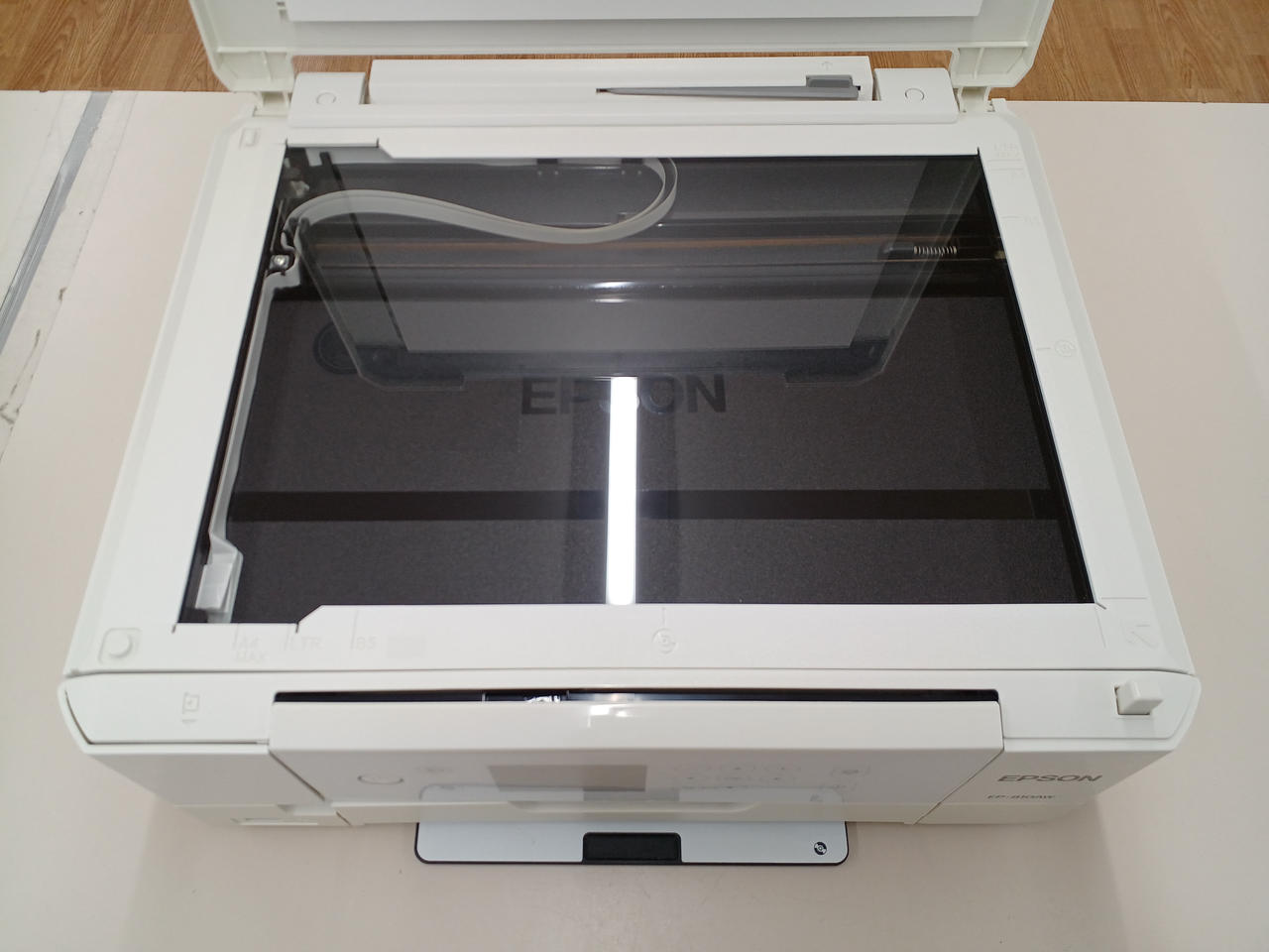 EPSON|プリンタ（ジャンク品）|HARDOFFオフモール（オフモ