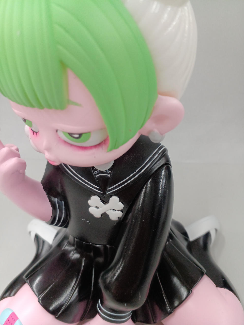 MOGRAG GALLERY/中空工房|ソフビ|【ハードオフ公式通販】オフモール