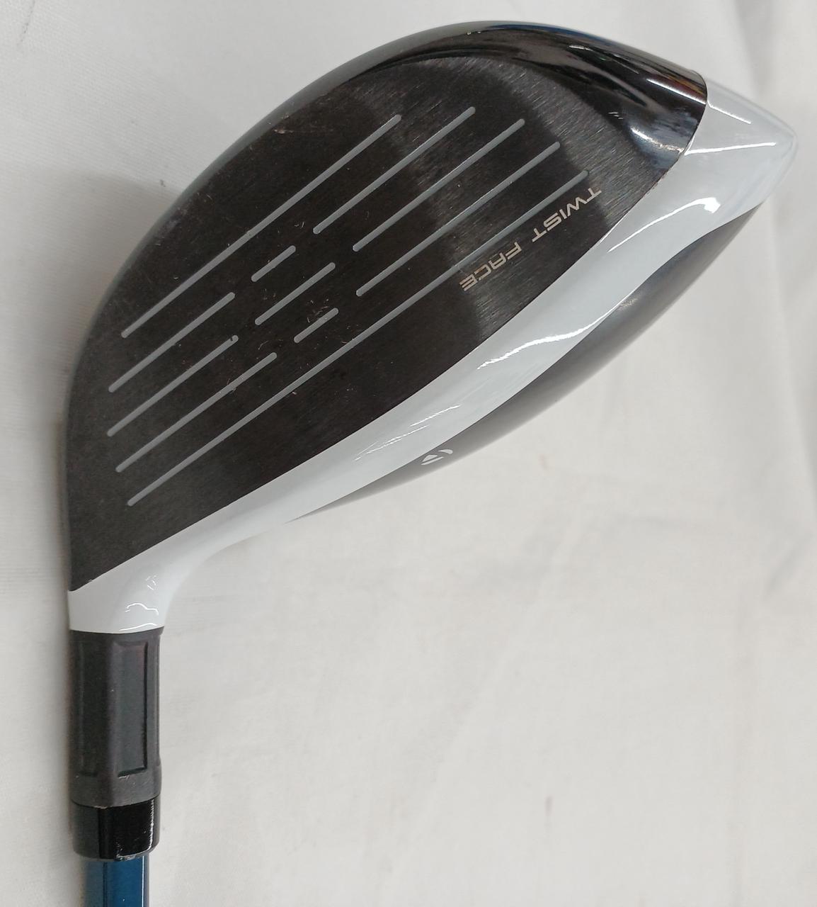 テイラーメイド(TAYLOR MADE)|フェアウェイウッド|【ハードオフ公式