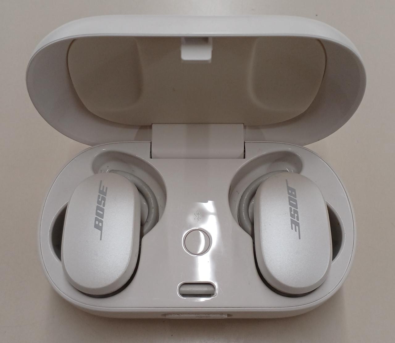 ボーズ(BOSE)|ワイヤレスイヤホン|【ハードオフ公式通販】オフモール 