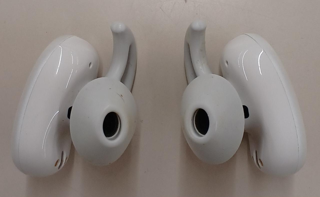 ボーズ(BOSE)|ワイヤレスイヤホン|【ハードオフ公式通販】オフモール 
