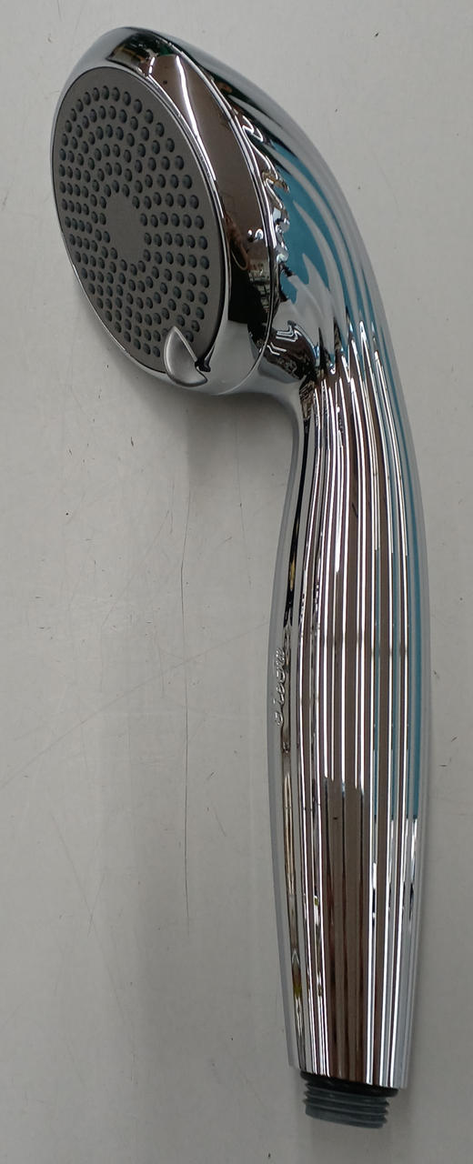 ReFa リファ シャワーヘッド 中古 動作OK ReFa (リファ) シャワーヘッド ファインバブル ピュア 程度S