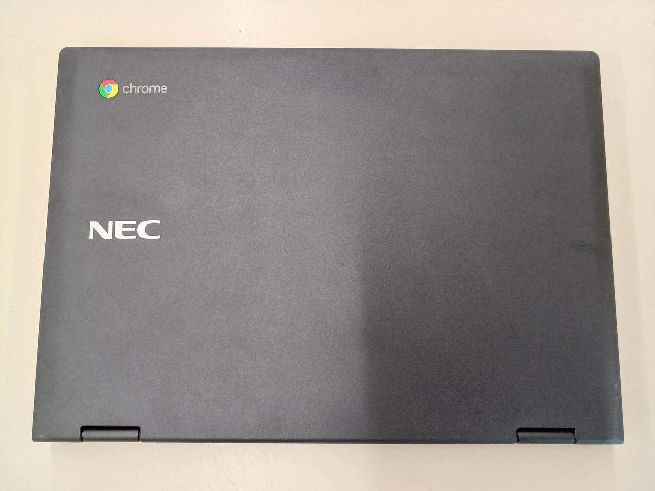 NEC|CHROMEBOOK|【ハードオフ公式通販】オフモール|2032070000123786