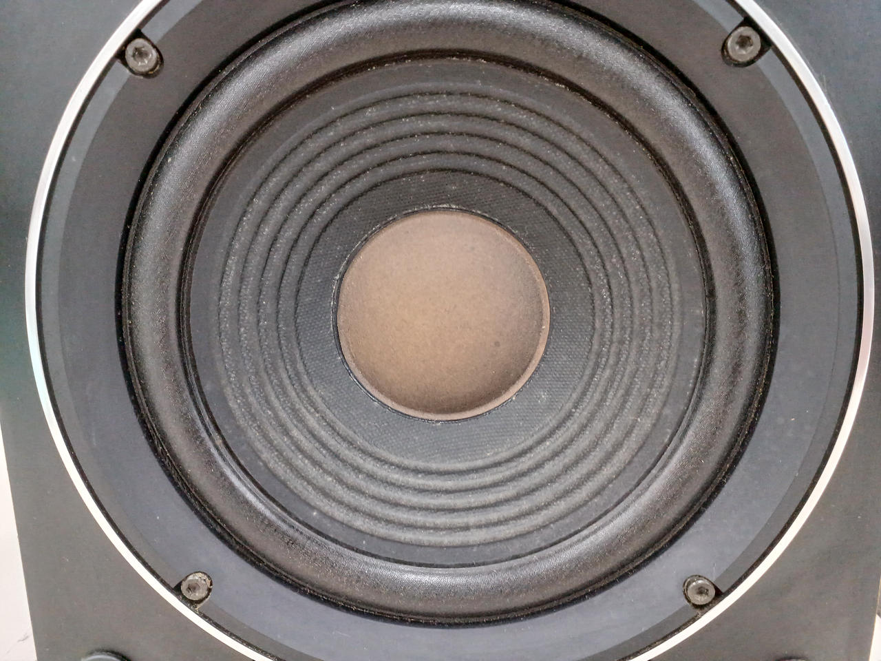 PIONEER|スピーカー|【ハードオフ公式通販】オフモール|2032070000125147