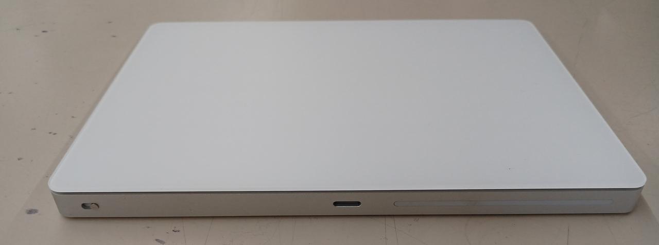 APPLE|MAGIC TRACKPAD|【ハードオフ公式通販】オフモール|2032070000125708