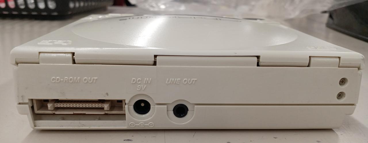 NEC|CD-ROM2|【ハードオフ公式通販】オフモール|2032070000125722
