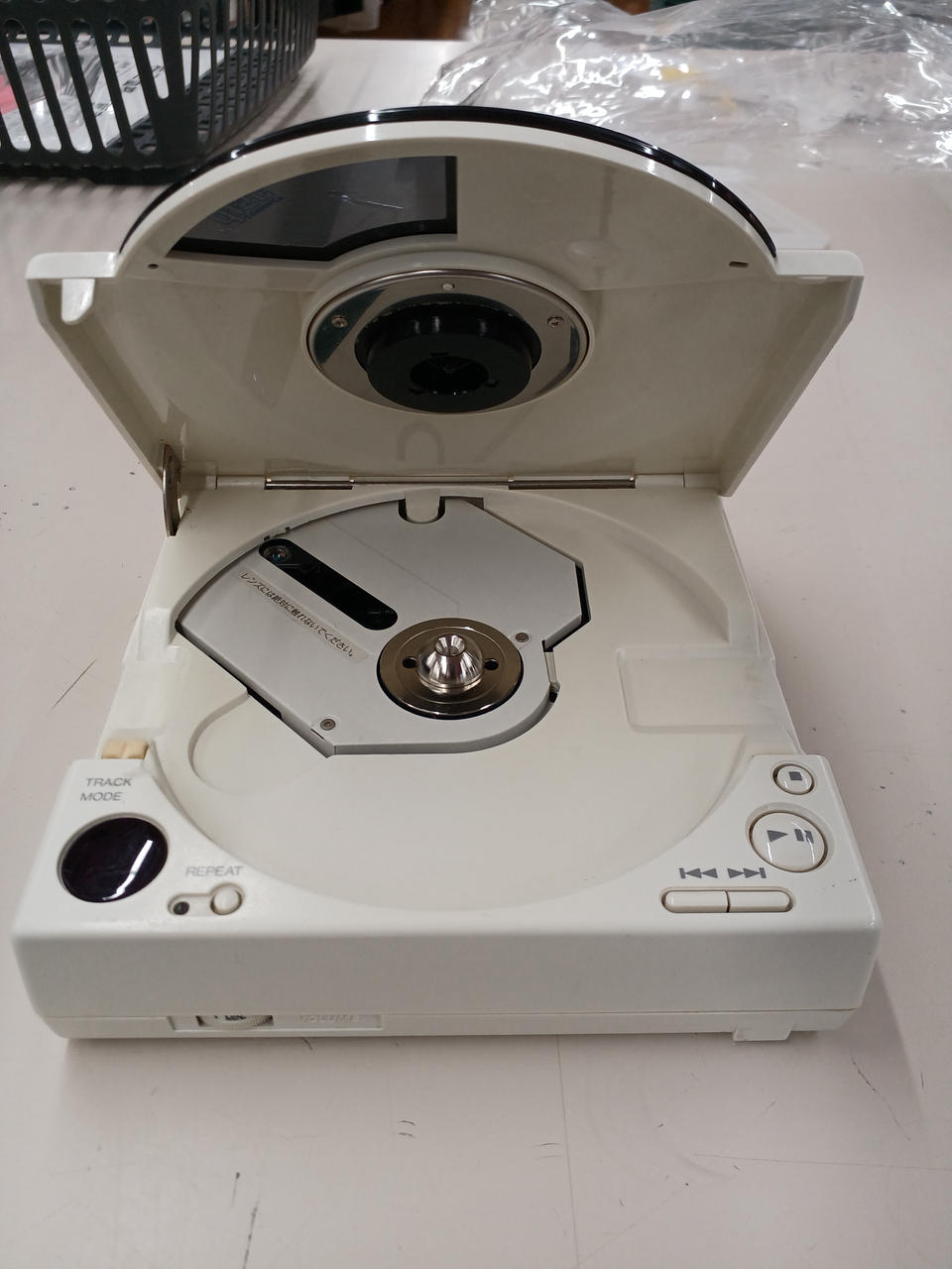 NEC|CD-ROM2|【ハードオフ公式通販】オフモール|2032070000125722