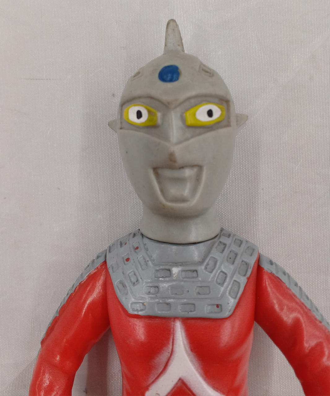 マルサン/マルザン|ウルトラセブン|【ハードオフ公式通販】オフモール