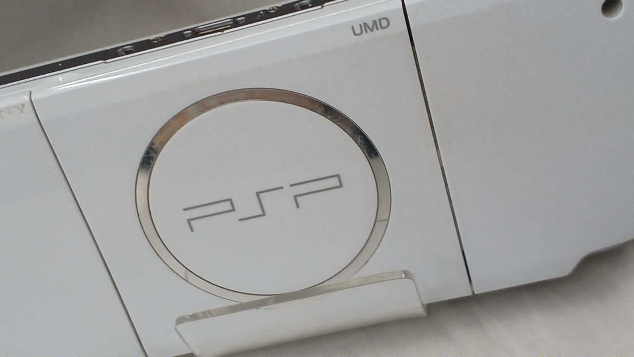 キズ、汚れあり