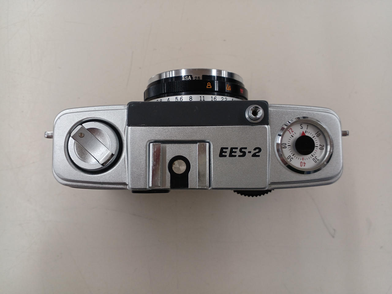 OLYMPUS|フィルムカメラ（ジャンク扱い）|【ハードオフ公式通販】オフ