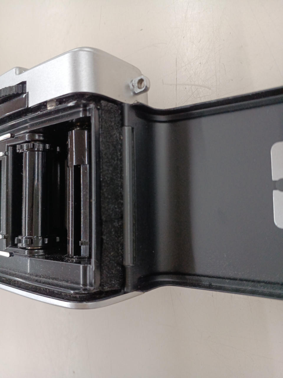OLYMPUS|フィルムカメラ（ジャンク扱い）|【ハードオフ公式通販】オフ