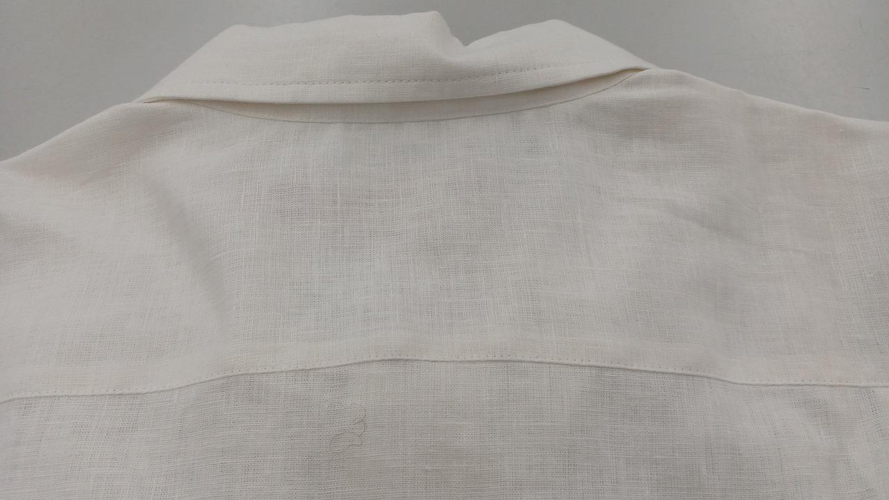 エリによれ有り