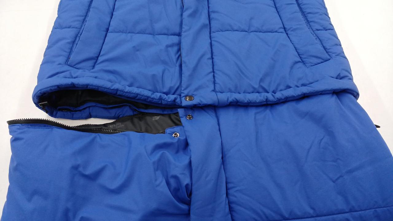 裾は取り外し可能