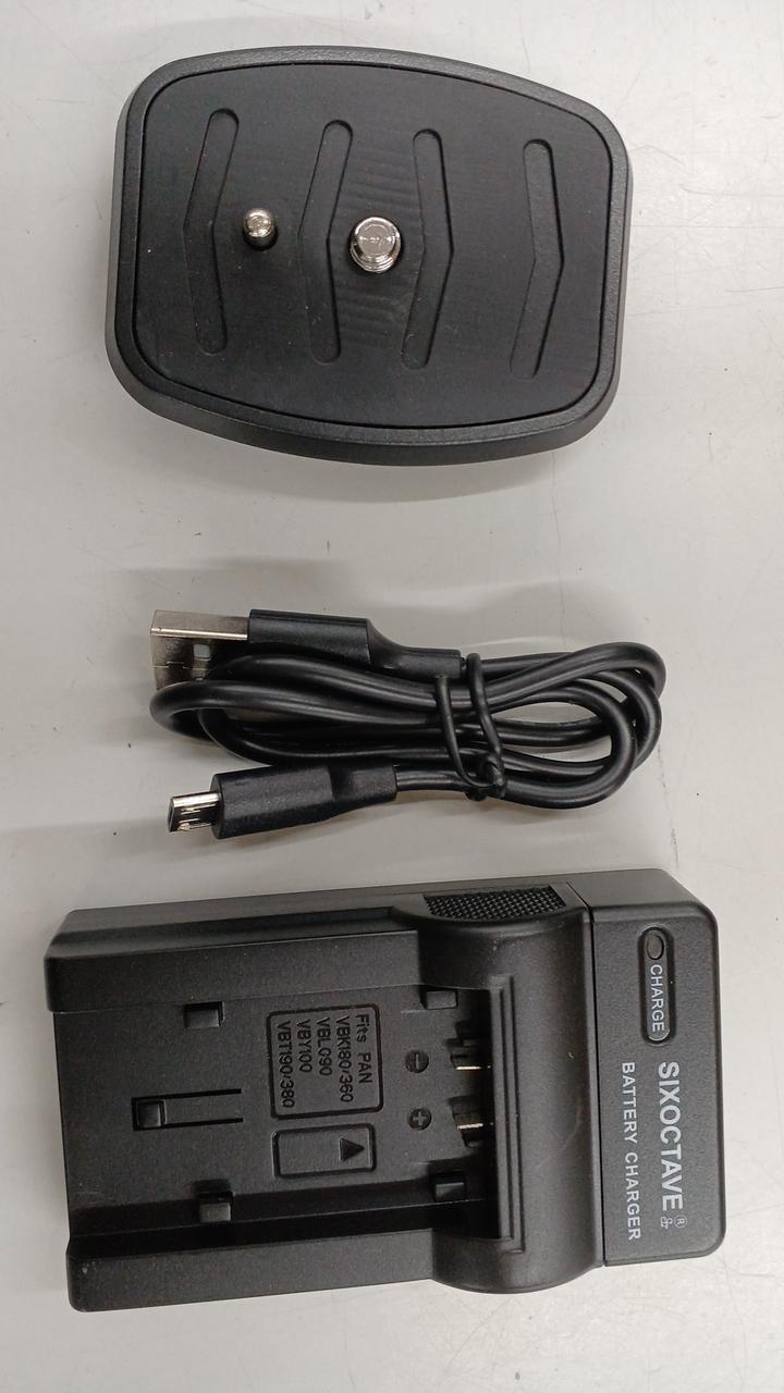 充電器互換製品