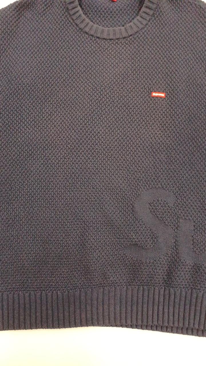 前面に色褪せあり