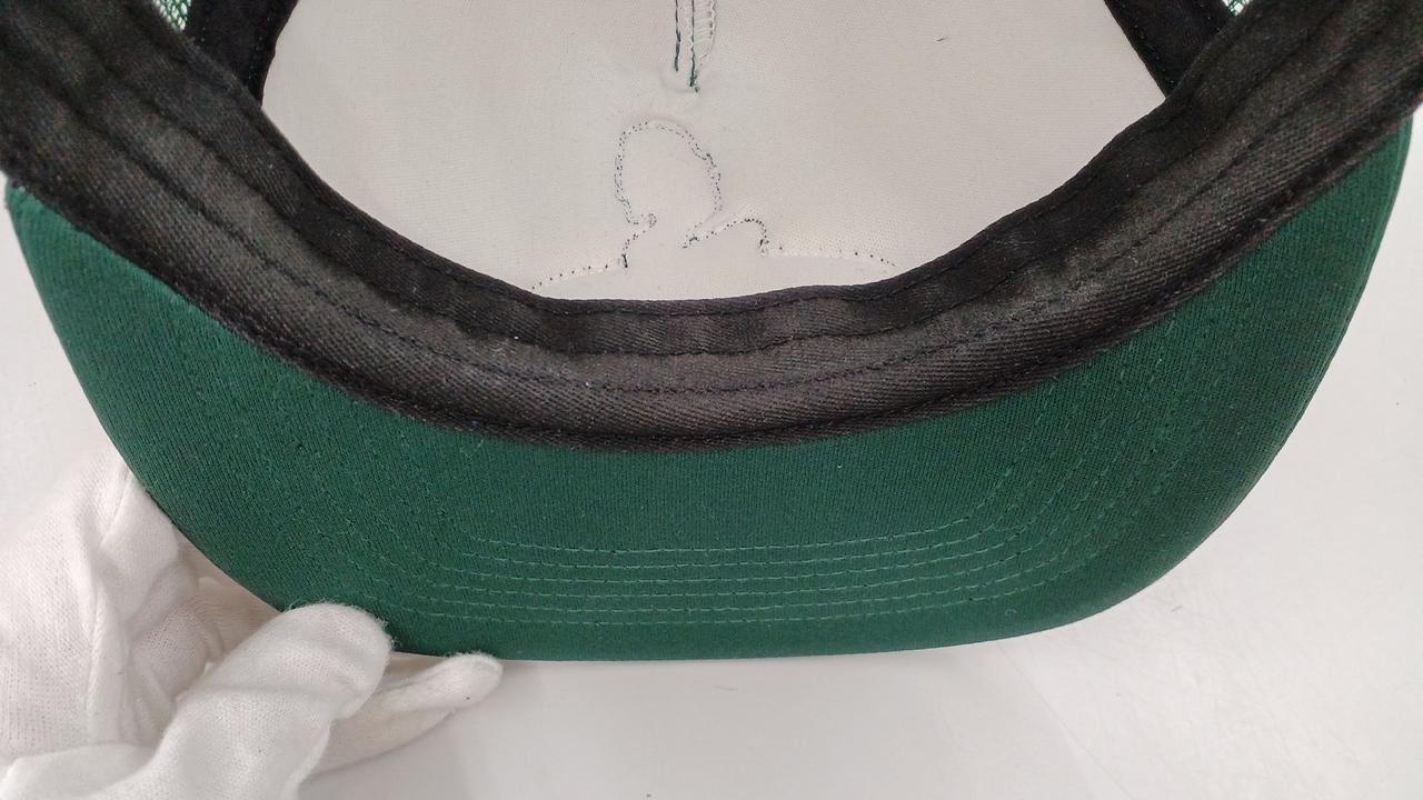 若干の汚れあり