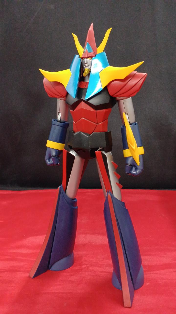 MEDI COM TOY|勇者ライディーン|【ハードオフ公式通販】オフモール