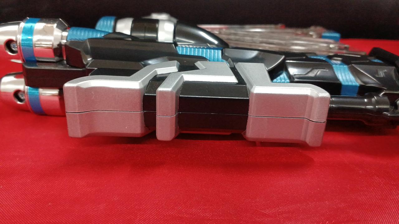 バンダイ(BANDAI)|ドレイクゼクター|【ハードオフ公式通販】オフモール