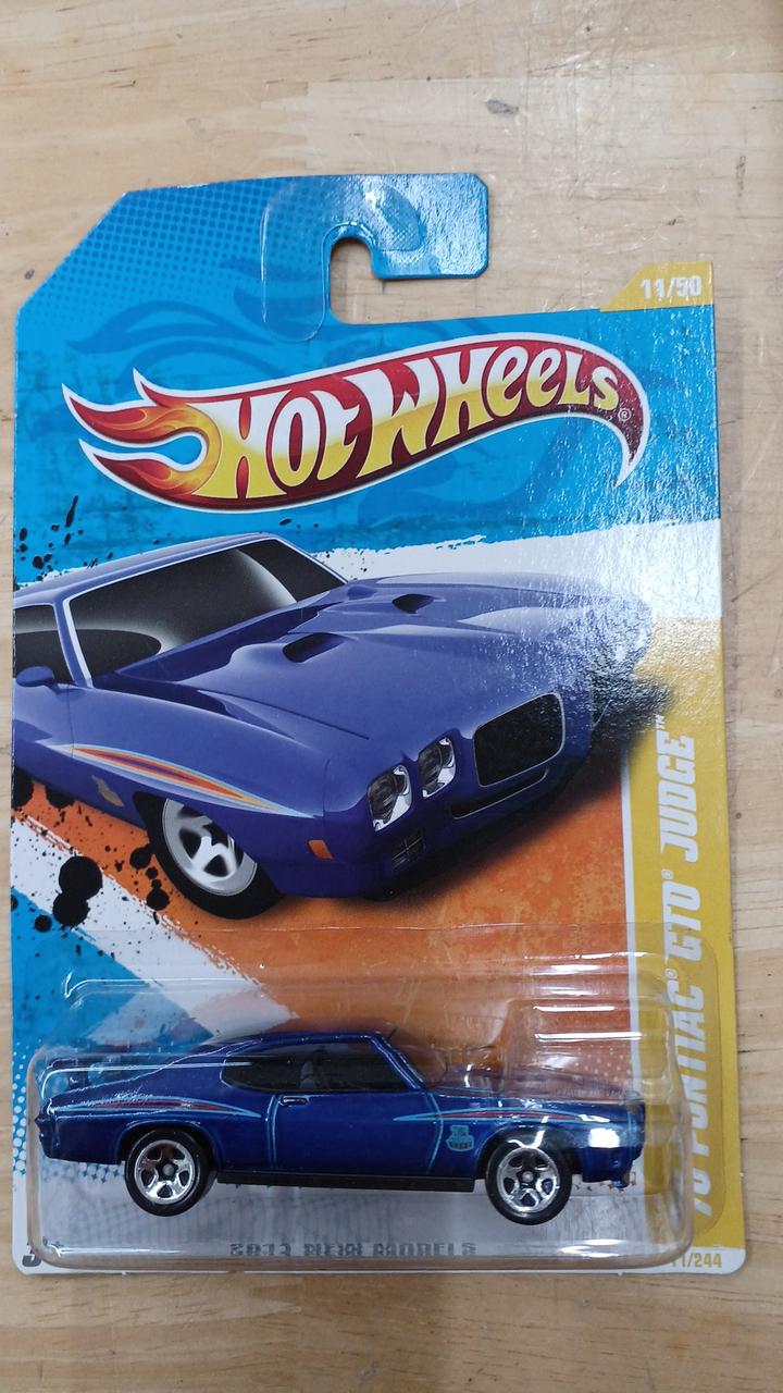 HOT WHEELS|ミニカー|【ハードオフ公式通販】オフモール|2032070000122153