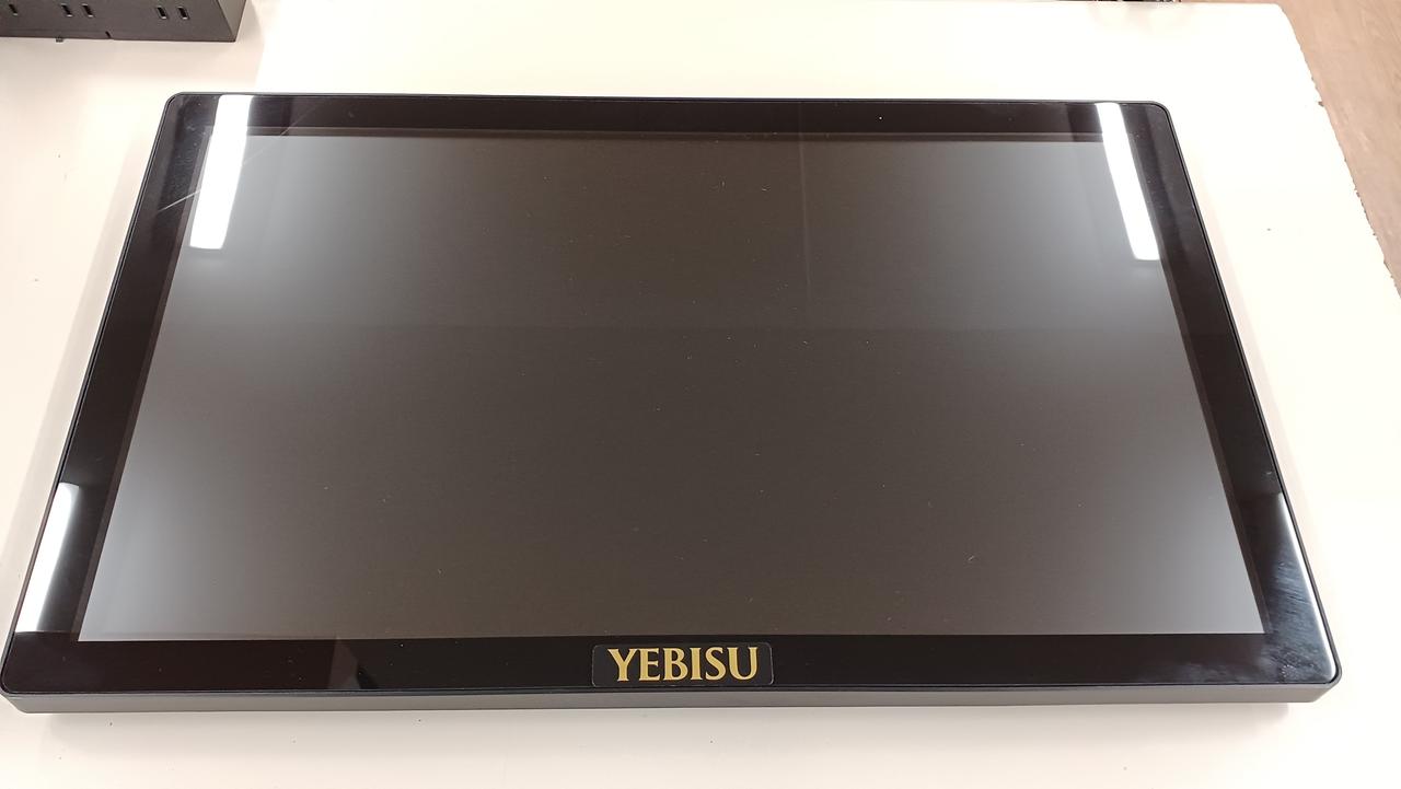 POPMATE|デジタルサイネージ|【ハードオフ公式通販】オフモール