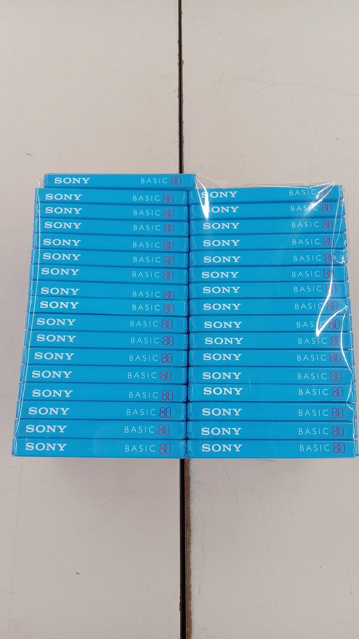 SONY|MDメディア33枚セット|【ハードオフ公式通販】オフモール