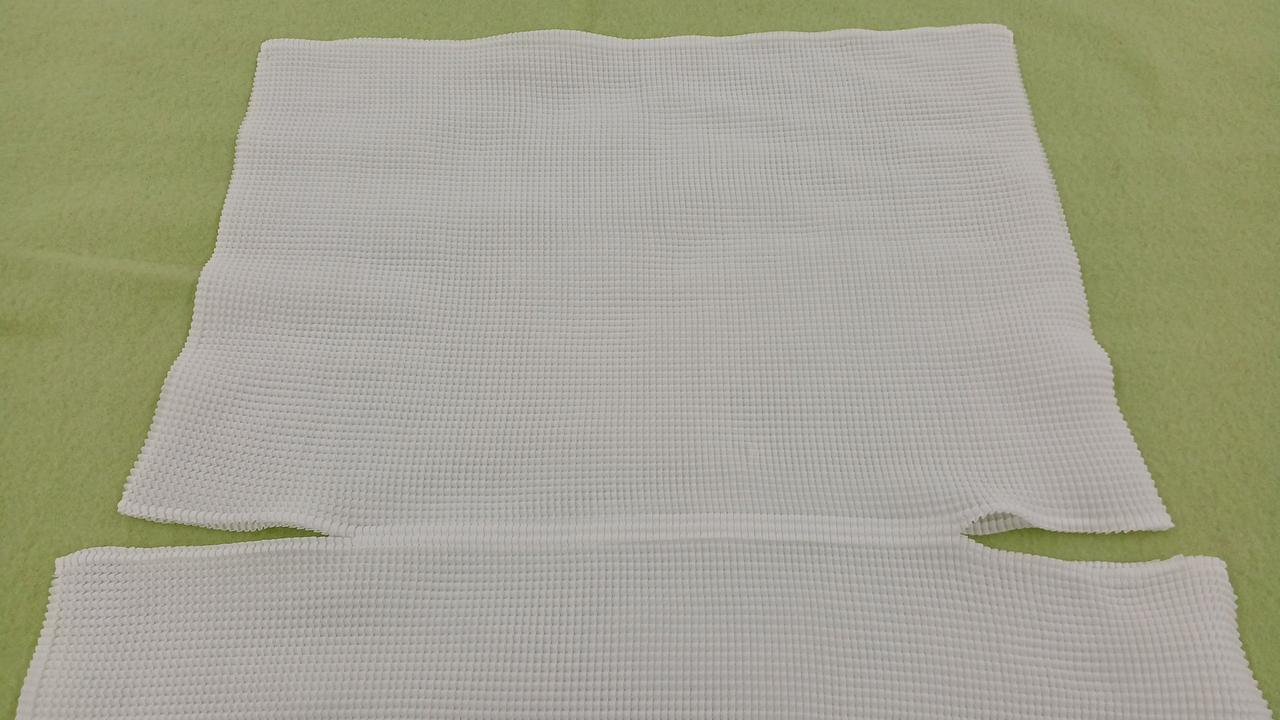 前面