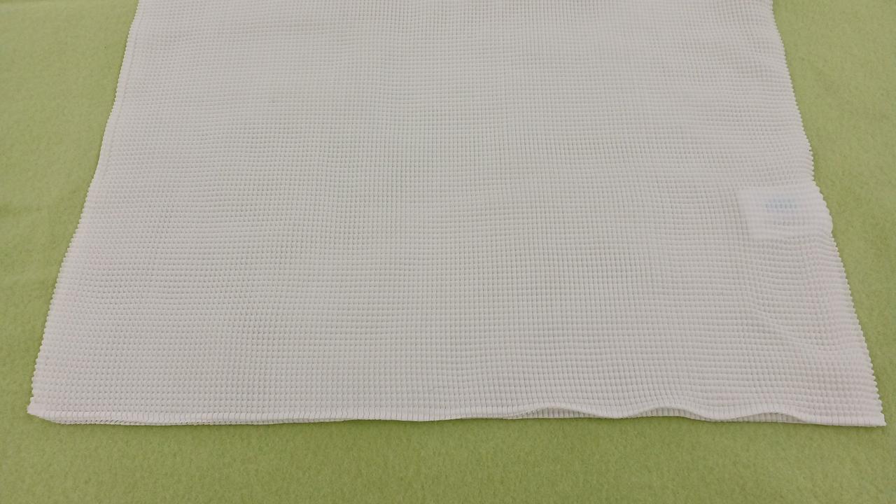 前面