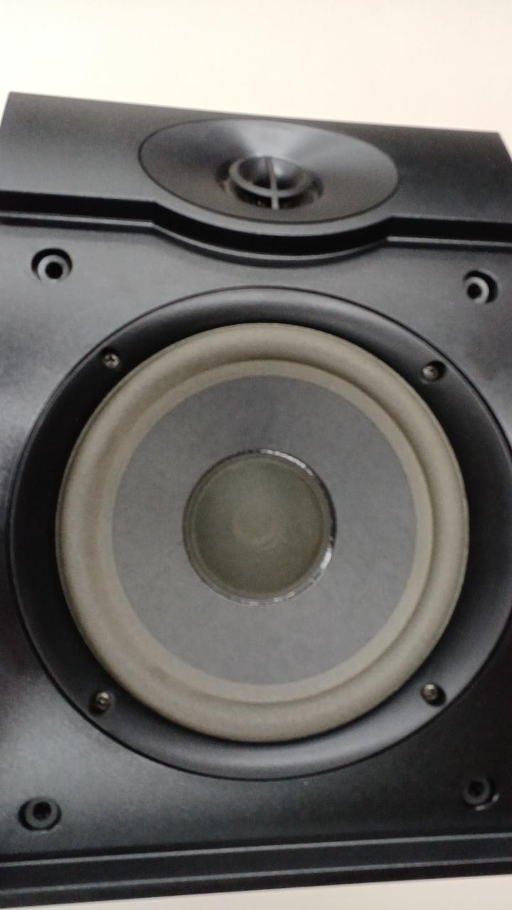 ボーズ(BOSE)|スピーカー ペア|【ハードオフ公式通販】オフモール