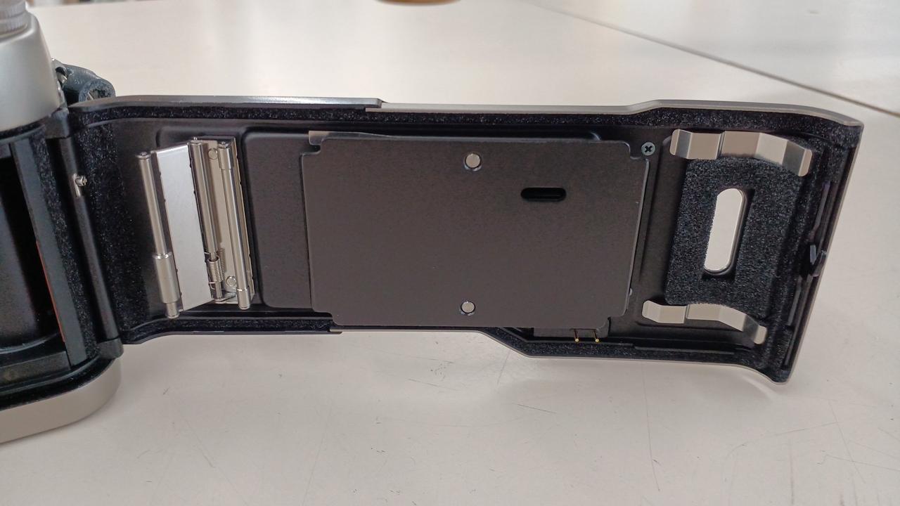 CONTAX / KYOCERA|AFレンジファインダーカメラ|【ハードオフ公式通販