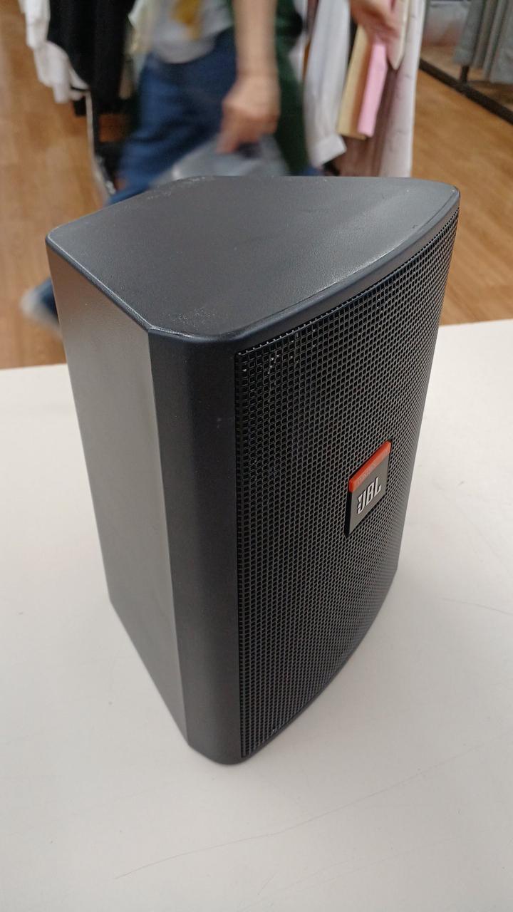 JBL Mpro 255S サブウーハー ペア 中古動作品 引取り限定 滋賀県 JBL MP255S サブウーファー☆動作確認済み☆ペア☆西濃運輸発送・営業