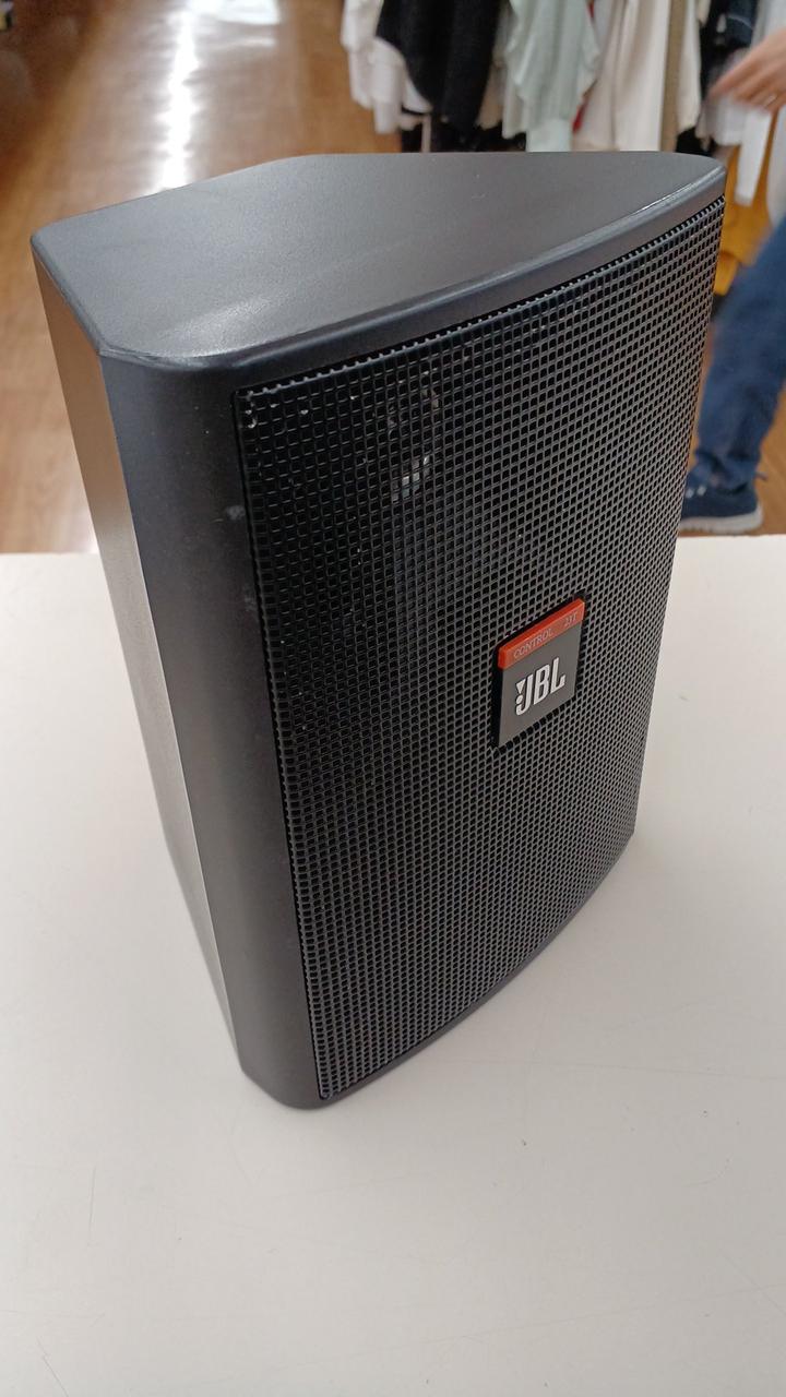 JBL|スピーカーペア|【ハードオフ公式通販】オフモール|2032070000123520
