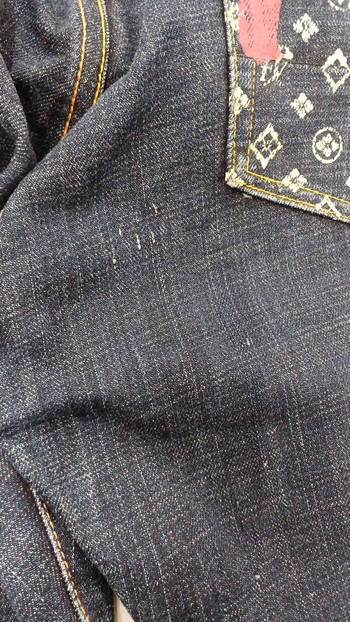 スレあり